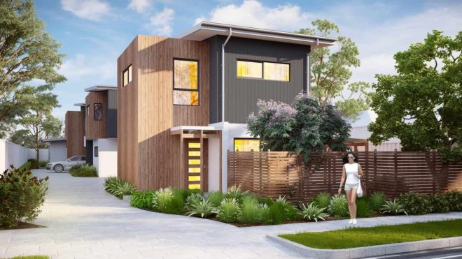 77 Memorial Avenue Blackwall