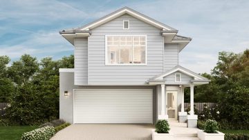 Coral Homes - New Hampshire 33