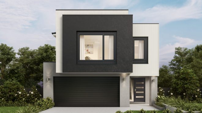 Coral Homes - Sacramento 36