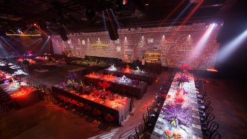 The Venue Alexandria