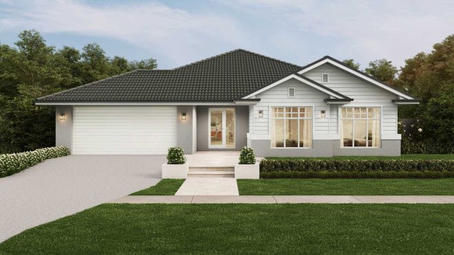 Coral Homes - Lisbon 32