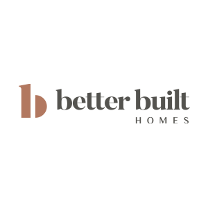 betterbuilt1