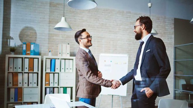 Forbes  - 23 Bulletproof Real Estate Marketing Ideas