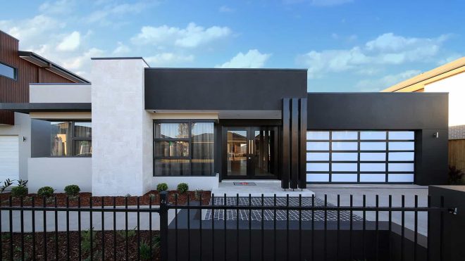 Fowler Homes Toorak 34 - Oran Park